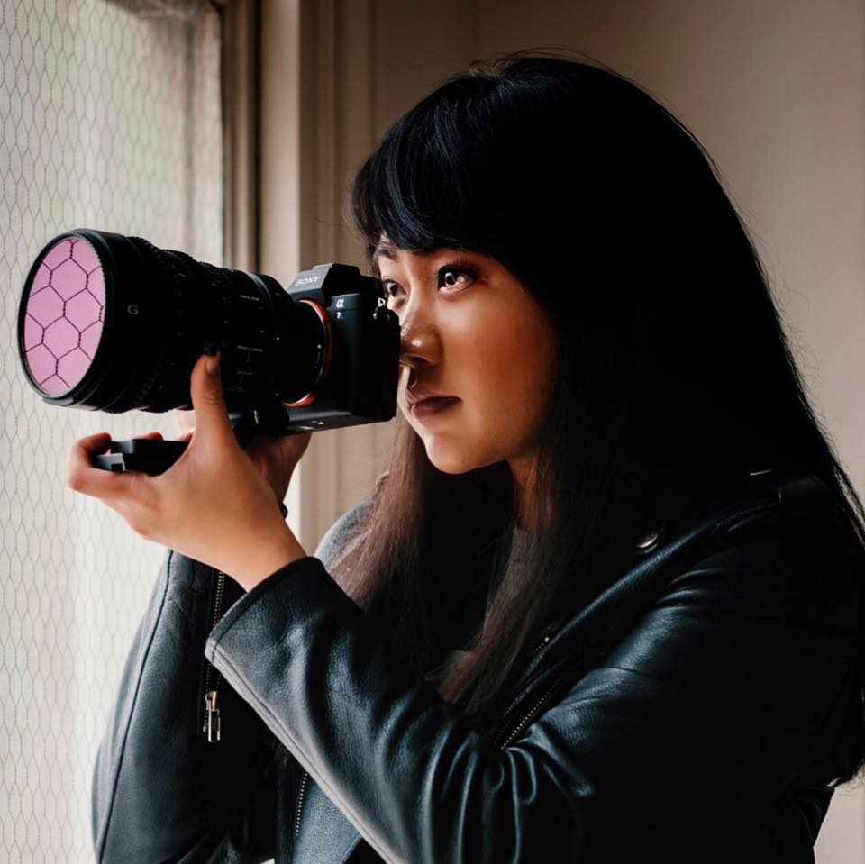 photography industries served weaver crafted marketing agency