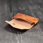 badalassi carlo natural card holder wallet v2