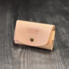 veg tan card holder wallet v2