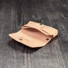 veg tan card holder wallet v2