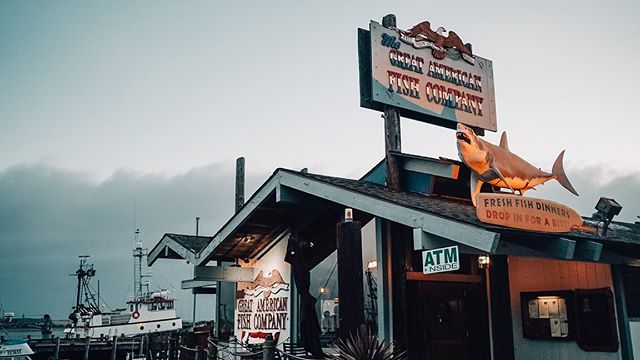 restaurant marketing services 