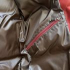 Riding Master Y'2 leather vest
