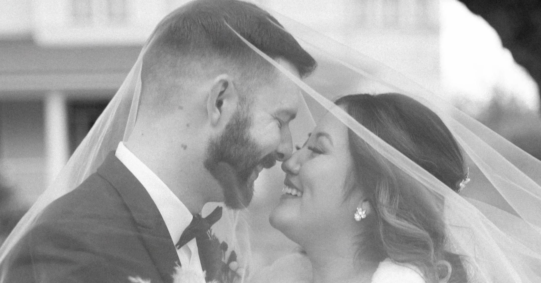 event video production wedding