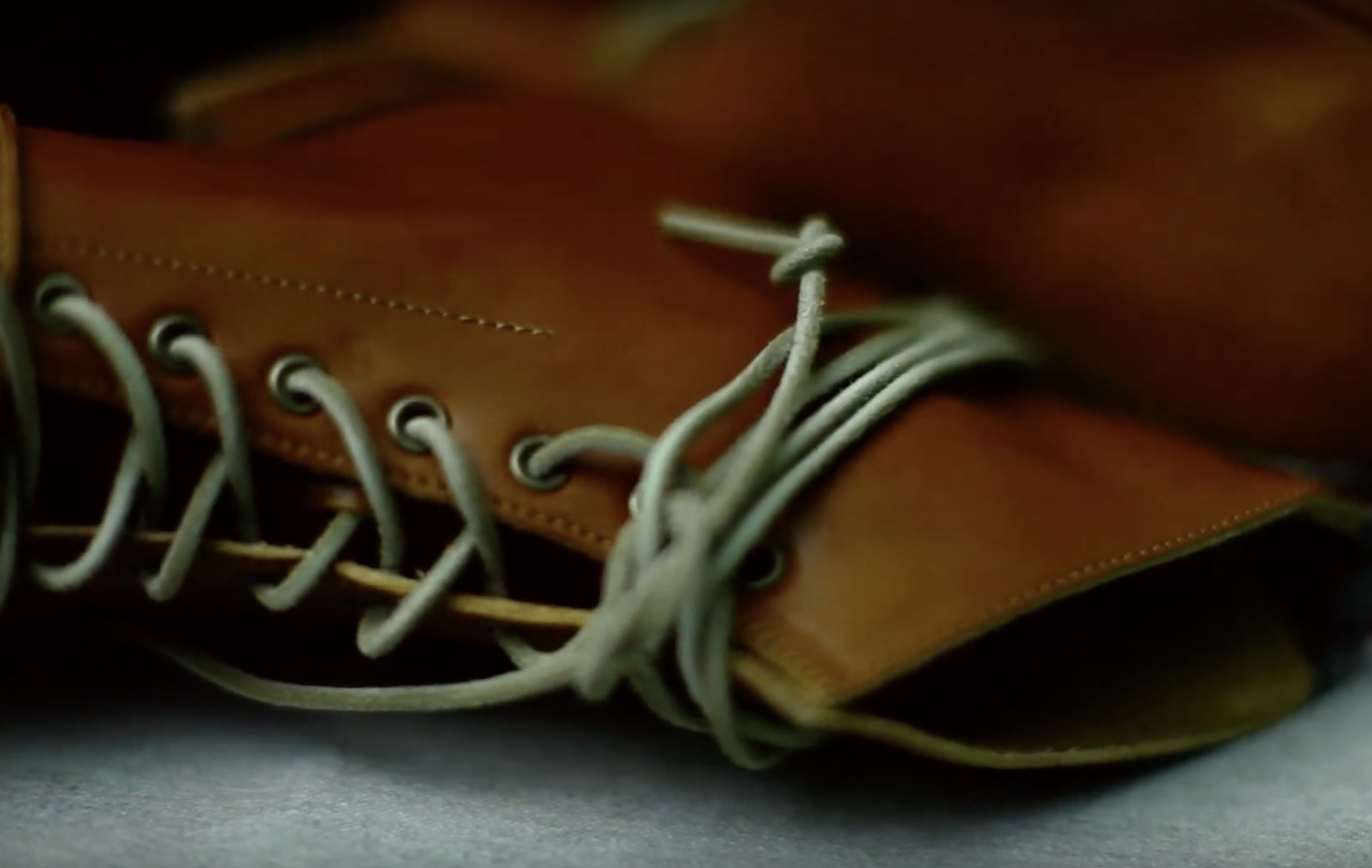 product video production