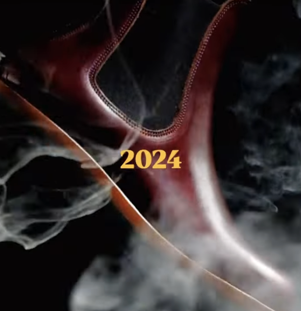 product video production