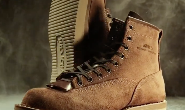 product video production