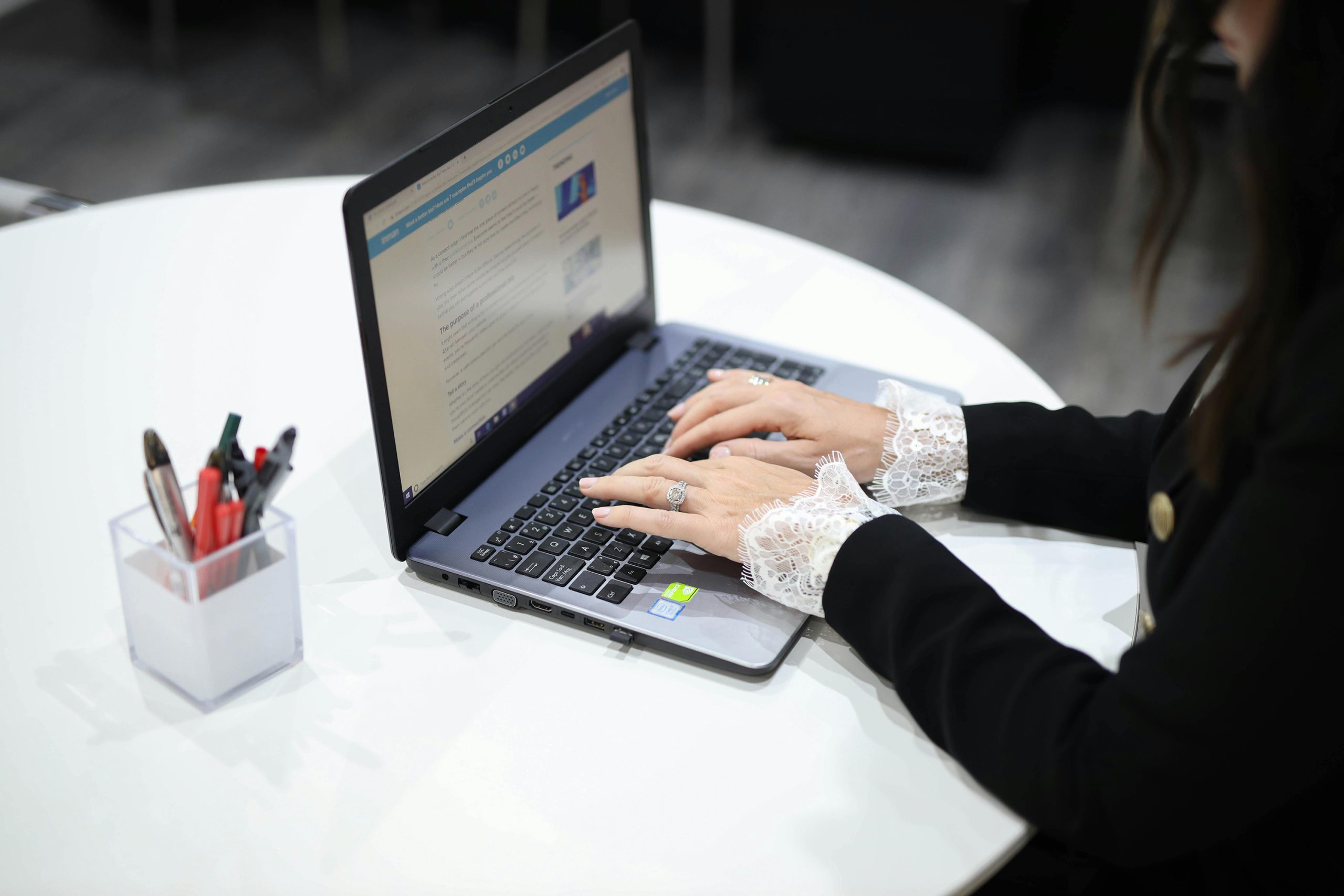 local seo services