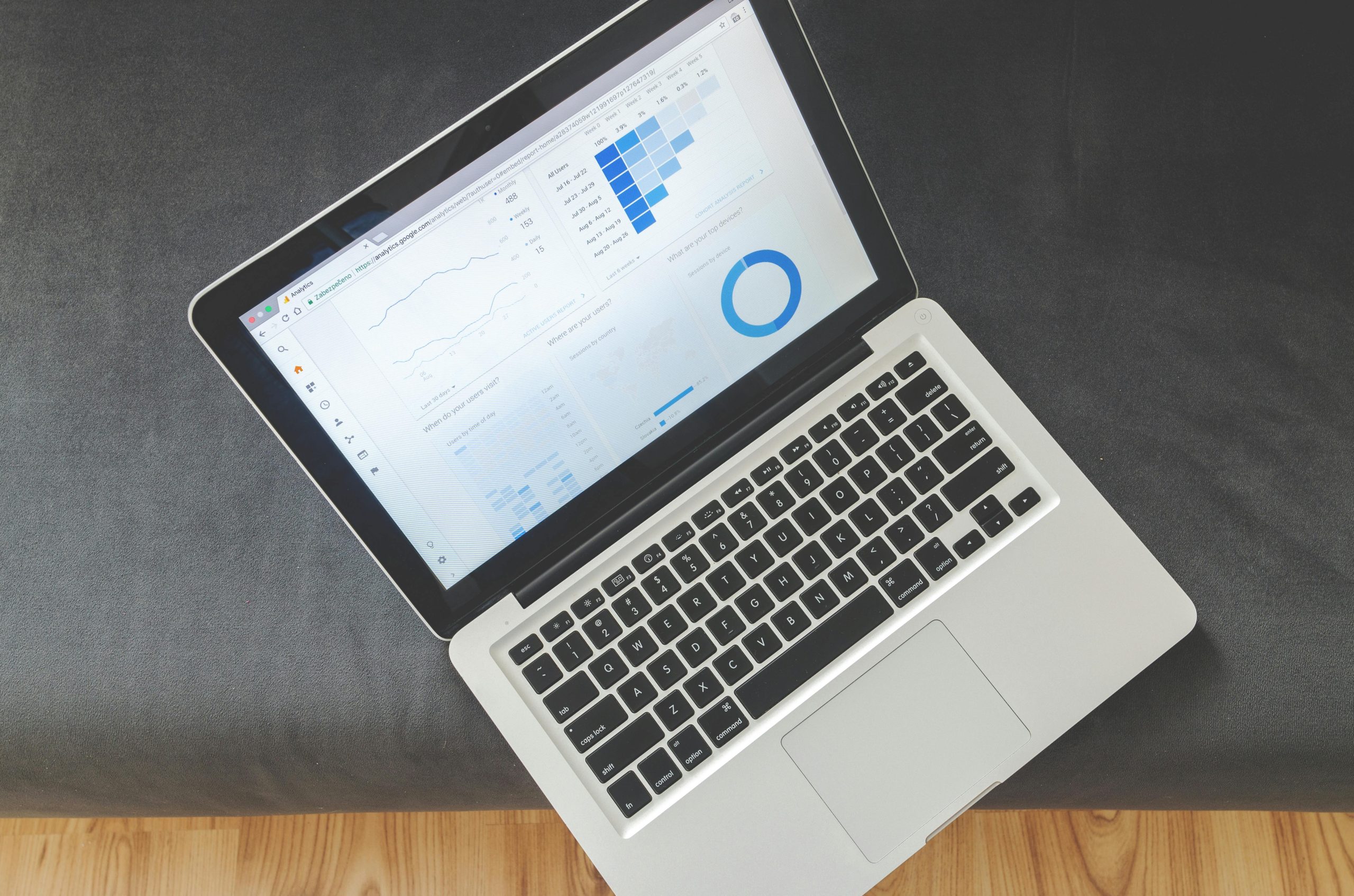 local seo services