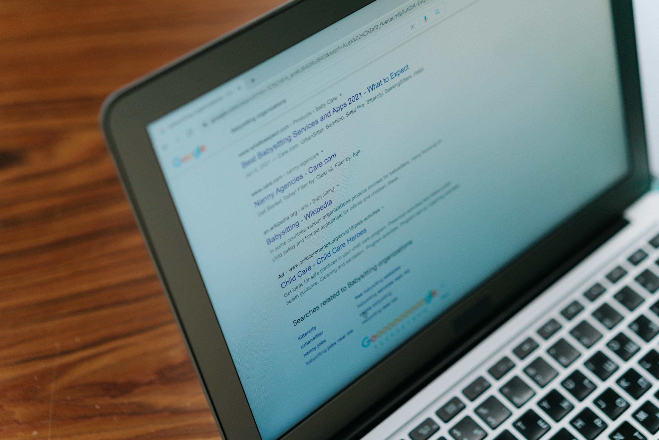 local seo services