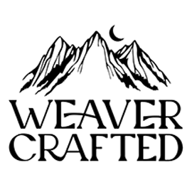 Weaver Crafted